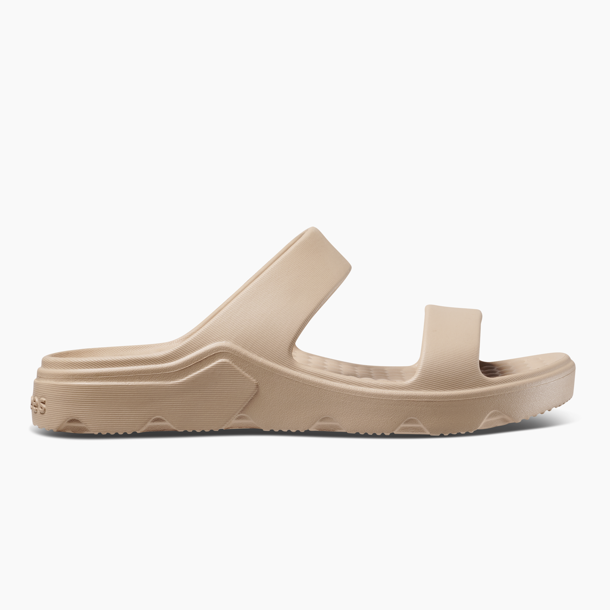 RIVIERA SANDAL – foto 6